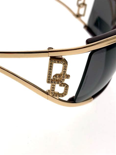 dolce gabbana 818|DOLCE GABBANA 818S SUNGLASSES at AtoZEyewear.com.